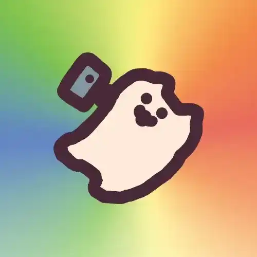 我全都要(也许)